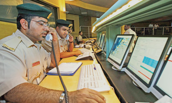 Essential Helplines & Important Numbers in the UAE — Stay Safe & Prepared 901 help