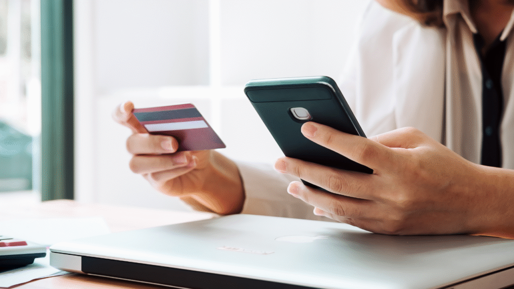 untitled design (12)