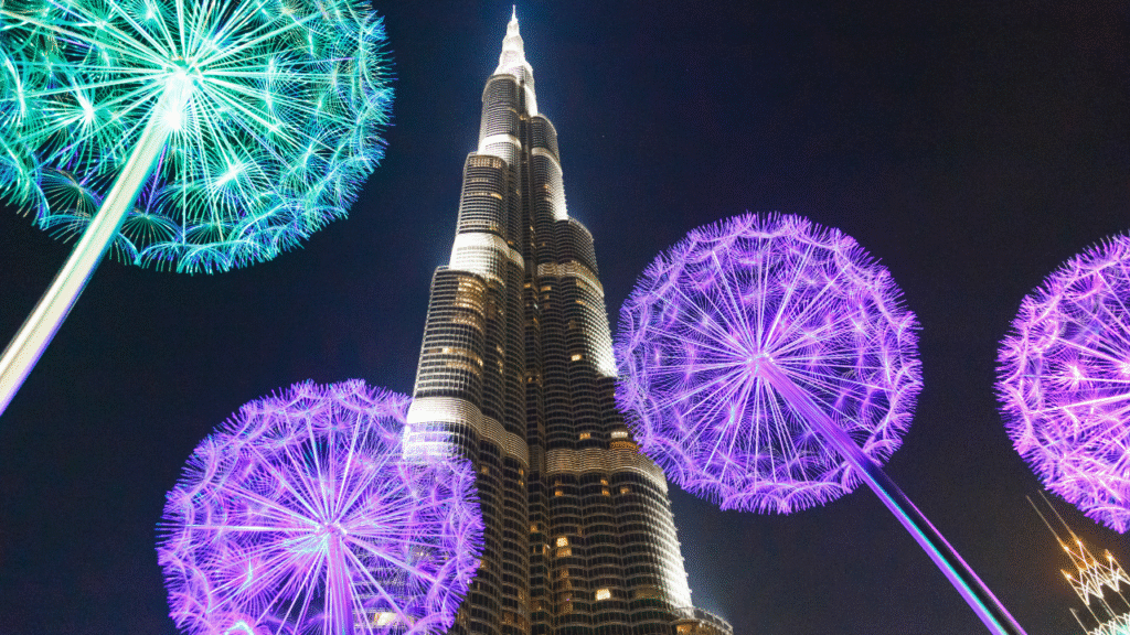 untitled design (14)