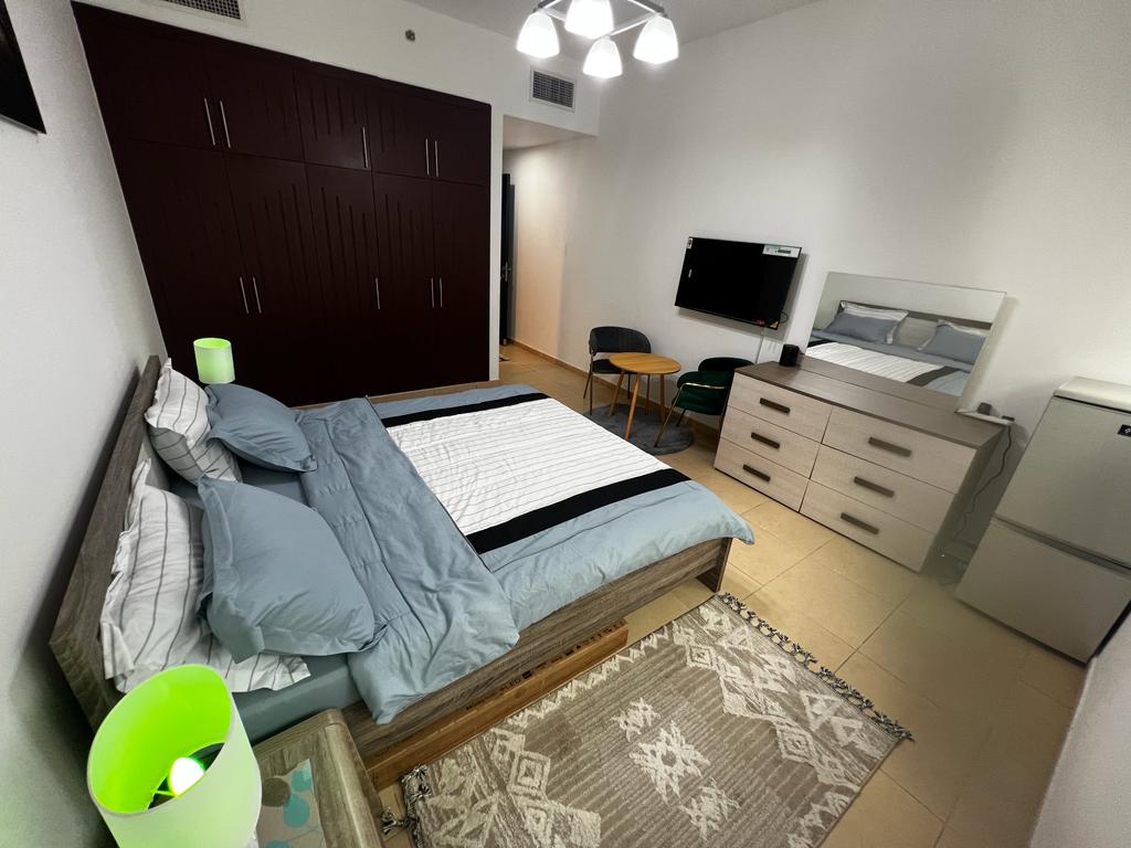 whatsapp image 2023 03 21 at 12.21.08 pm (2)