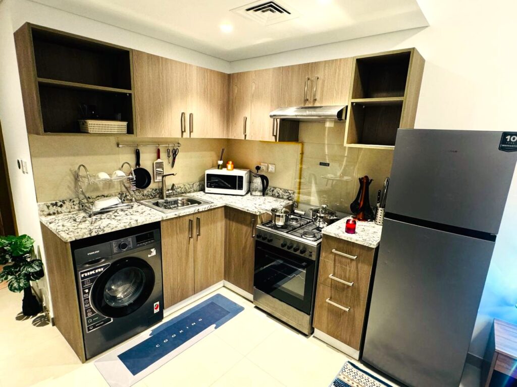 whatsapp image 2024 10 27 at 13.37.19 (3)