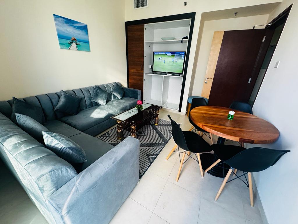 whatsapp image 2025 02 06 at 6.38.54 pm (12)