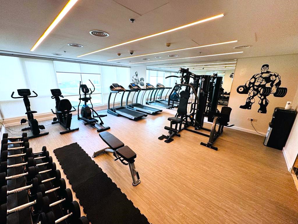 whatsapp image 2025 02 06 at 6.38.54 pm (4)